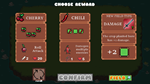 CROPS! * STEAM РОССИЯ*