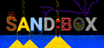 Sand:box * STEAM РОССИЯ*