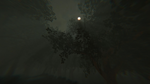NO STRANGERS * STEAM РОССИЯ*