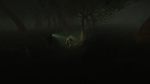 NO STRANGERS * STEAM РОССИЯ*