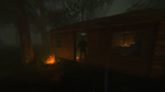 NO STRANGERS * STEAM РОССИЯ*