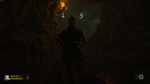NO STRANGERS * STEAM РОССИЯ*