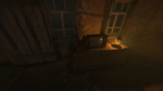 NO STRANGERS * STEAM РОССИЯ*