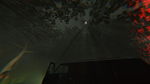 NO STRANGERS * STEAM РОССИЯ*