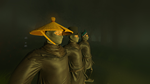 NO STRANGERS - COSMETICS PACK #1 DLC * STEAM РОССИЯ*