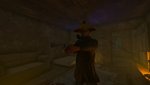 NO STRANGERS - COSMETICS PACK #1 DLC * STEAM РОССИЯ*