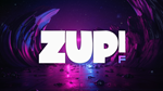 Zup! F * STEAM РОССИЯ*