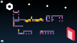Zup! F * STEAM РОССИЯ*