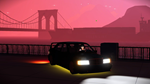 PolyZenDrive * STEAM РОССИЯ*