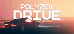 PolyZenDrive * STEAM РОССИЯ*