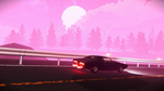 PolyZenDrive * STEAM РОССИЯ*