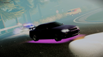 PolyZenDrive * STEAM РОССИЯ*