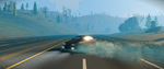 PolyZenDrive * STEAM РОССИЯ*