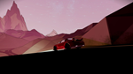 PolyZenDrive * STEAM РОССИЯ*