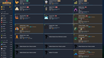 Melvor Idle: Atlas of Discovery DLC * STEAM РОССИЯ*