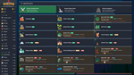Melvor Idle: Atlas of Discovery DLC * STEAM РОССИЯ*