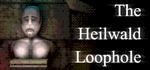The Heilwald Loophole * STEAM РОССИЯ*
