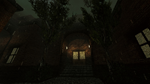 The Heilwald Loophole * STEAM РОССИЯ*