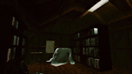 The Heilwald Loophole * STEAM РОССИЯ*