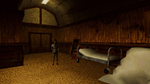 The Heilwald Loophole * STEAM РОССИЯ*