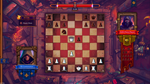 Dark Chess * STEAM РОССИЯ*