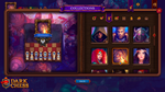 Dark Chess * STEAM РОССИЯ*