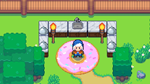 Moonstone Island Chef´s Kiss DLC Pack * STEAM РОССИЯ*