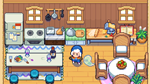 Moonstone Island Chef´s Kiss DLC Pack * STEAM РОССИЯ*