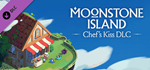 Moonstone Island Chef´s Kiss DLC Pack * STEAM РОССИЯ*