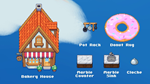 Moonstone Island Chef´s Kiss DLC Pack * STEAM РОССИЯ*