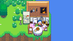 Moonstone Island Chef´s Kiss DLC Pack * STEAM РОССИЯ*