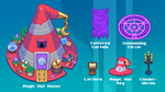 Moonstone Island Arcane Artifacts DLC Pack * STEAM*