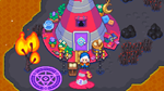 Moonstone Island Arcane Artifacts DLC Pack * STEAM*