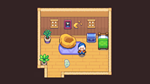 Moonstone Island Decor Galore DLC Pack * STEAM RU*