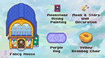 Moonstone Island Decor Galore DLC Pack * STEAM RU*