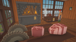 Old Market Simulator * STEAM РОССИЯ*