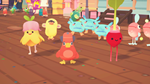Ooblets * STEAM РОССИЯ*