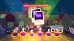 Ooblets * STEAM РОССИЯ*