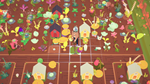 Ooblets * STEAM РОССИЯ*