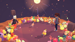 Ooblets * STEAM РОССИЯ*