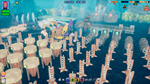 Havendock * STEAM РОССИЯ*