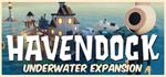 Havendock * STEAM РОССИЯ*