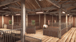 My Horse: Bonded Spirits * STEAM РОССИЯ*