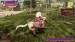 My Horse: Bonded Spirits * STEAM РОССИЯ*