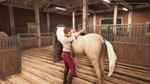 My Horse: Bonded Spirits * STEAM РОССИЯ*