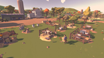 Harvest Hills * STEAM РОССИЯ*