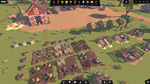 Harvest Hills * STEAM РОССИЯ*