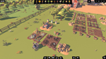 Harvest Hills * STEAM РОССИЯ*