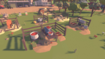 Harvest Hills * STEAM РОССИЯ*