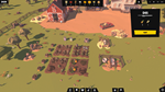 Harvest Hills * STEAM РОССИЯ*